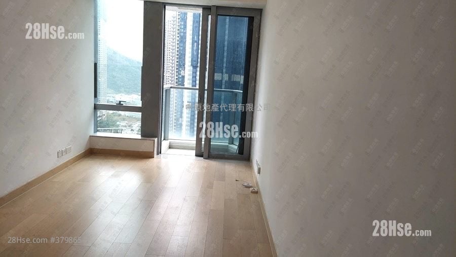 Malibu Sell 2 Bedrooms 462 ft²