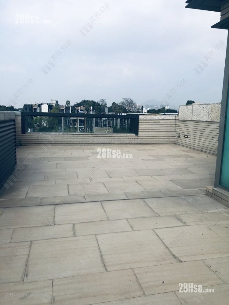 柏峦第一期 售盘 5+ 房 , 4 浴室 3,484 平方尺