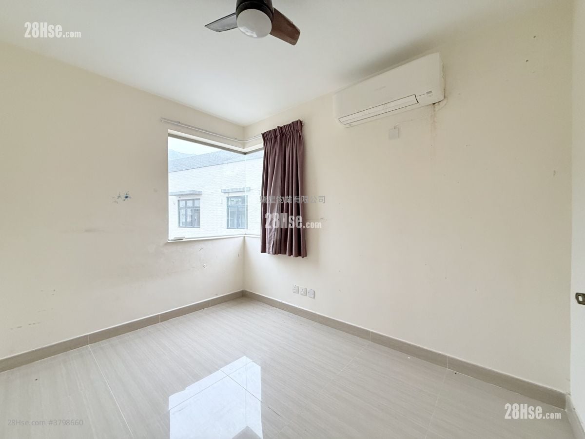 Village Sell 3 Bedrooms , 1 Bathroom 700 ft²