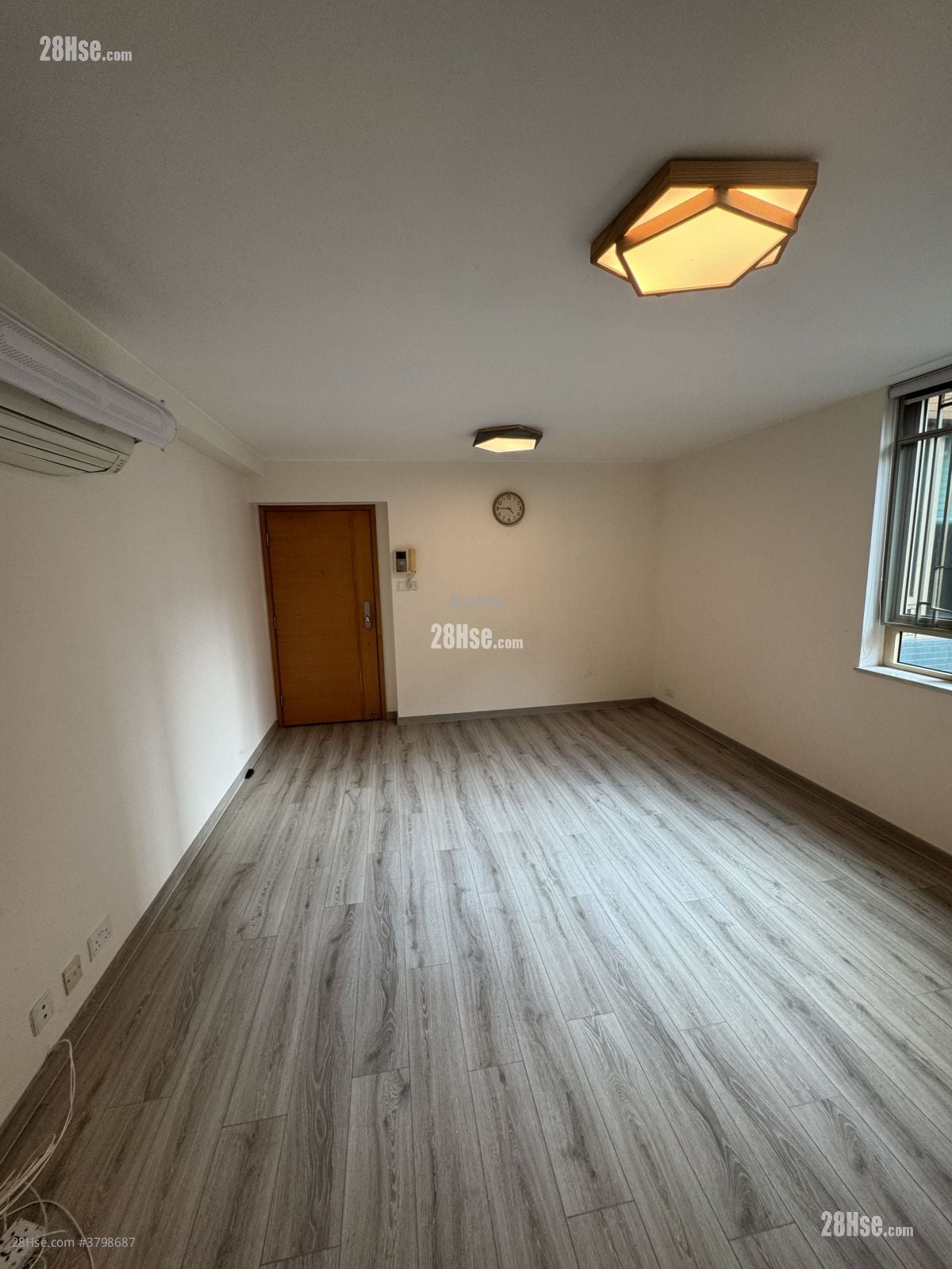 海滨南岸 售盘 2 房 , 1 浴室 481 平方尺