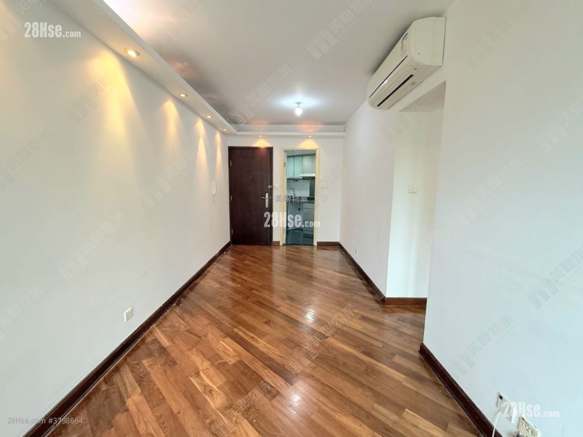 将军澳广场 售盘 2 房 , 1 浴室 459 平方尺