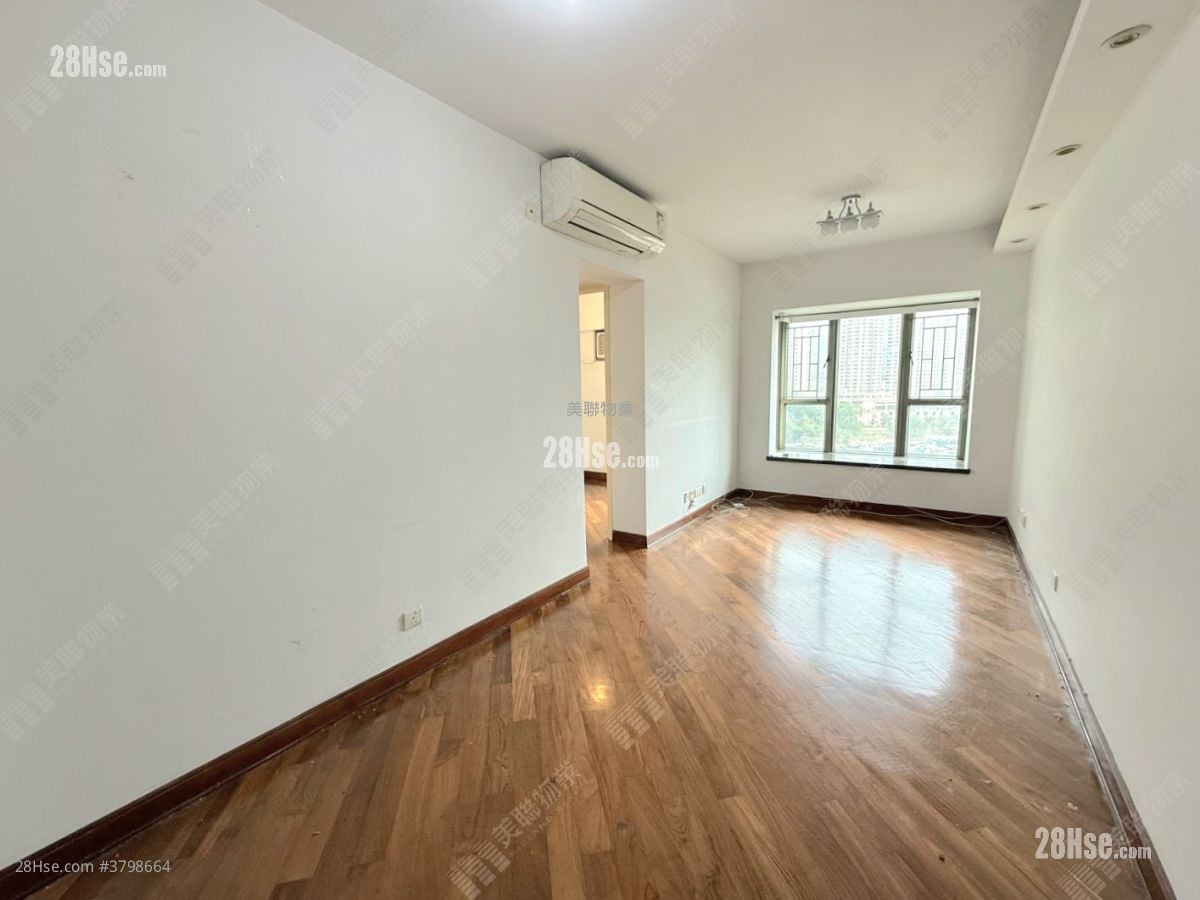 将军澳广场 售盘 2 房 , 1 浴室 459 平方尺