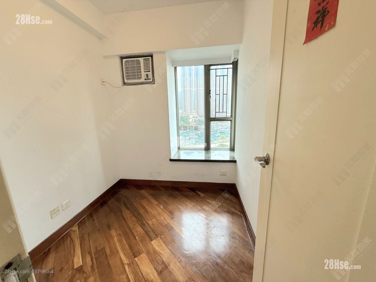 将军澳广场 售盘 2 房 , 1 浴室 459 平方尺