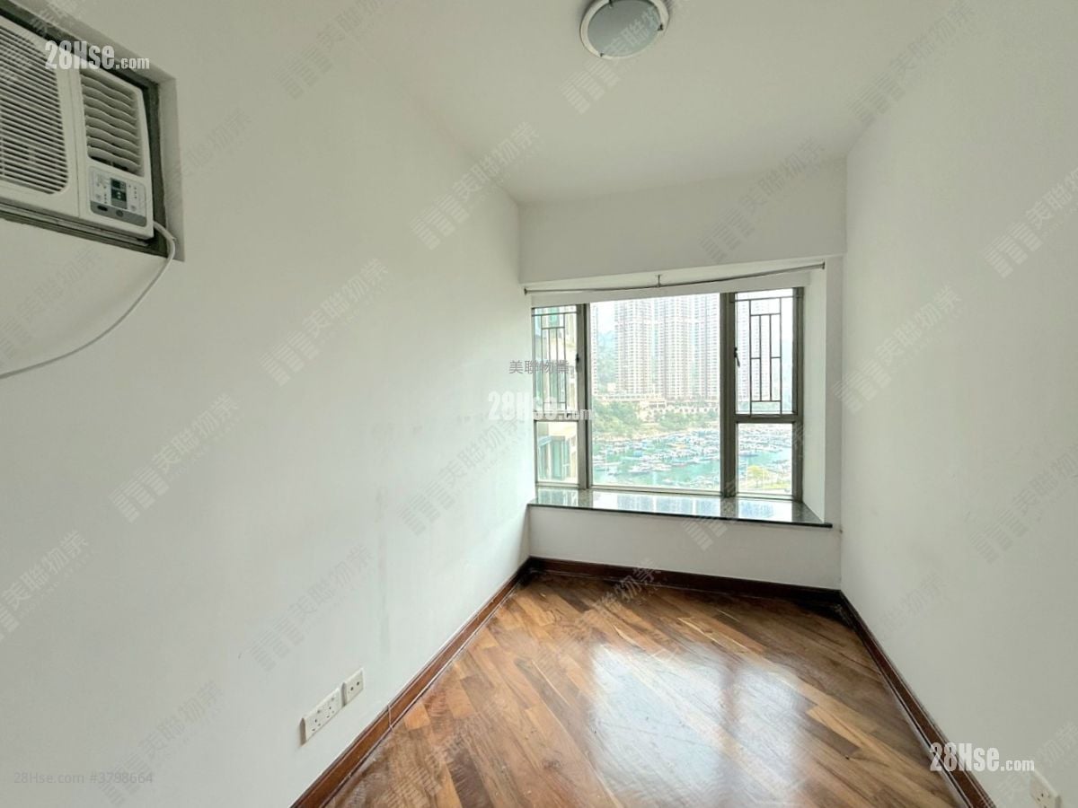 将军澳广场 售盘 2 房 , 1 浴室 459 平方尺