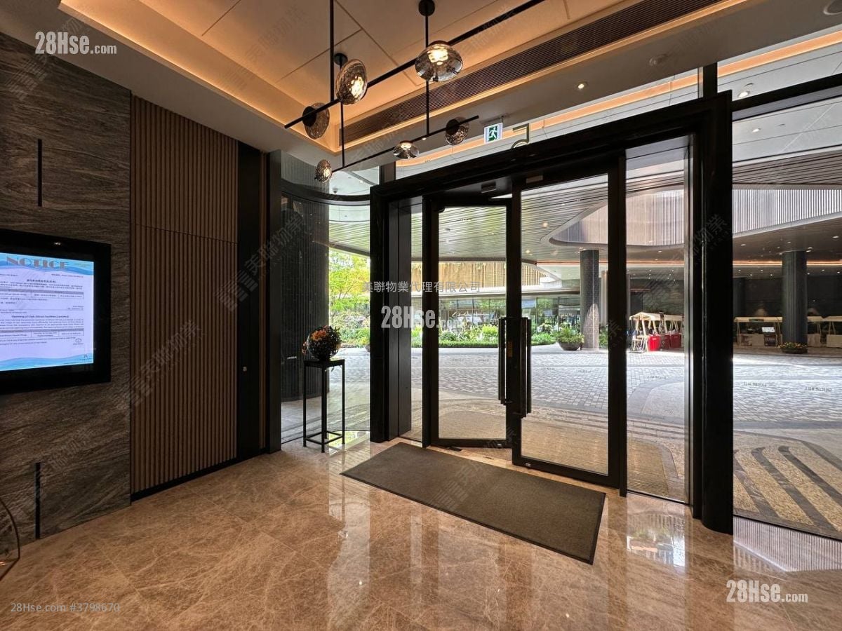 Silicon Hill Sell 2 Bedrooms 416 ft²