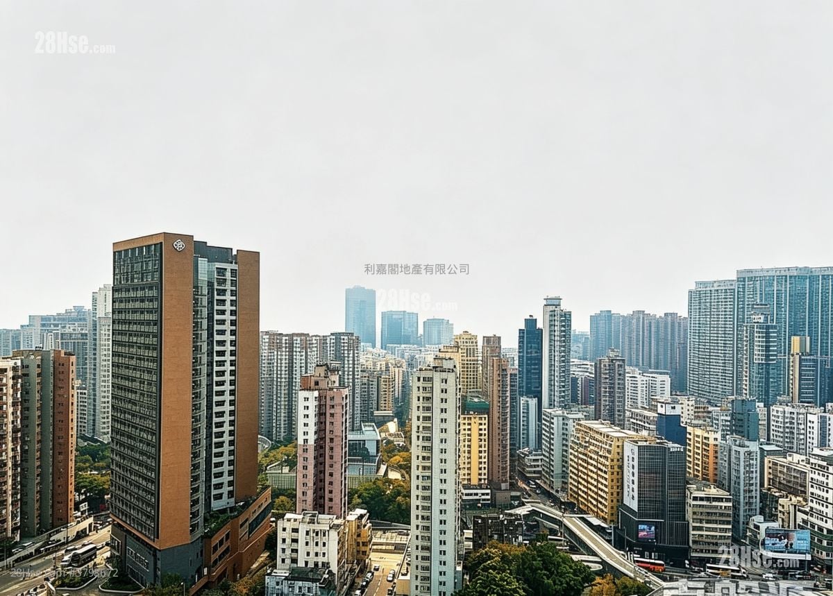 天铸 售盘 3 房 994 平方尺