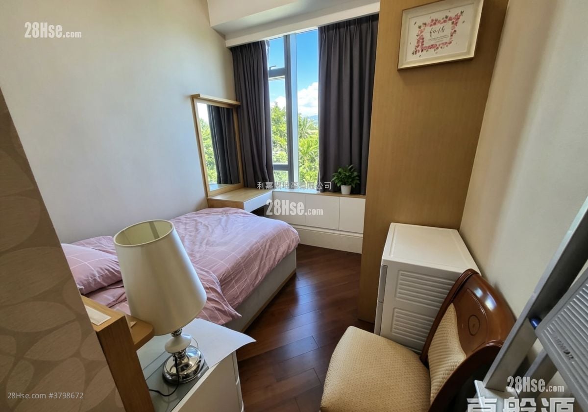 天铸 售盘 3 房 994 平方尺