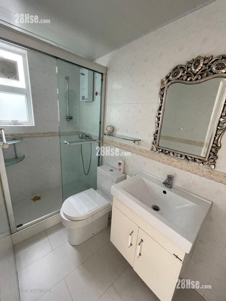 Fairview Park Sell 3 Bedrooms 1,035 ft²