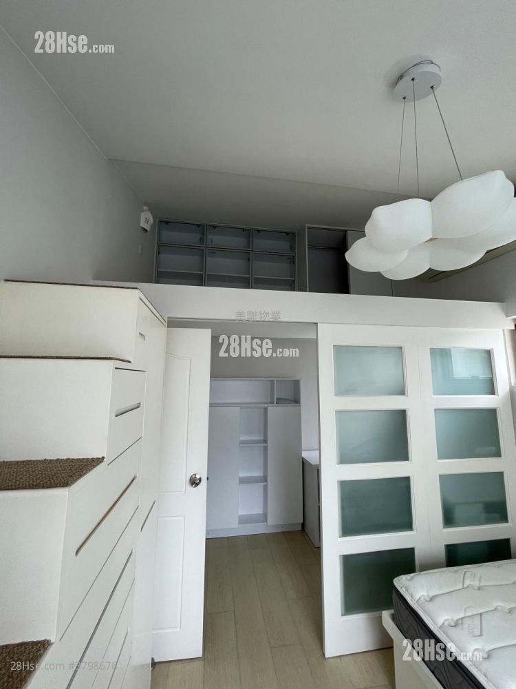 Fairview Park Sell 3 Bedrooms 1,035 ft²