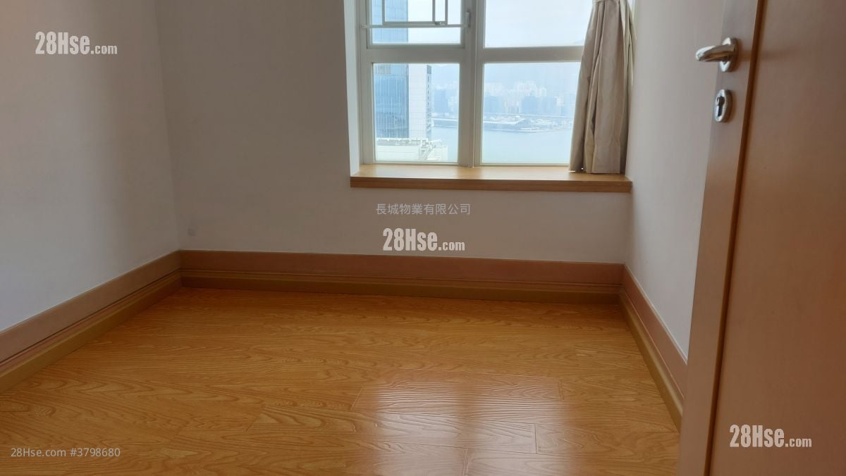 The Orchards Sell 3 Bedrooms , 2 Bathrooms 752 ft²