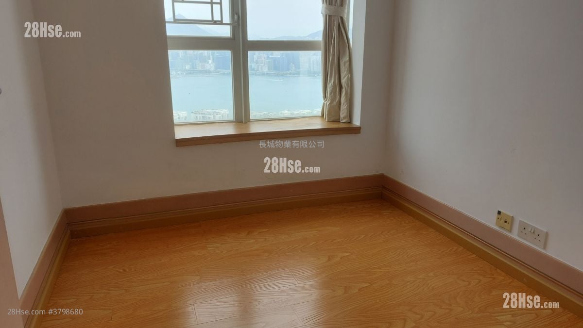 The Orchards Sell 3 Bedrooms , 2 Bathrooms 752 ft²