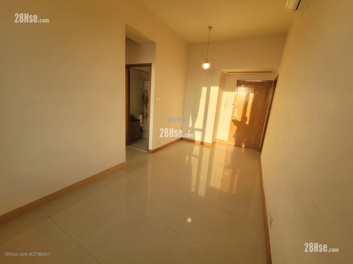 Indihome Sell 2 Bedrooms , 1 Bathroom 424 ft²