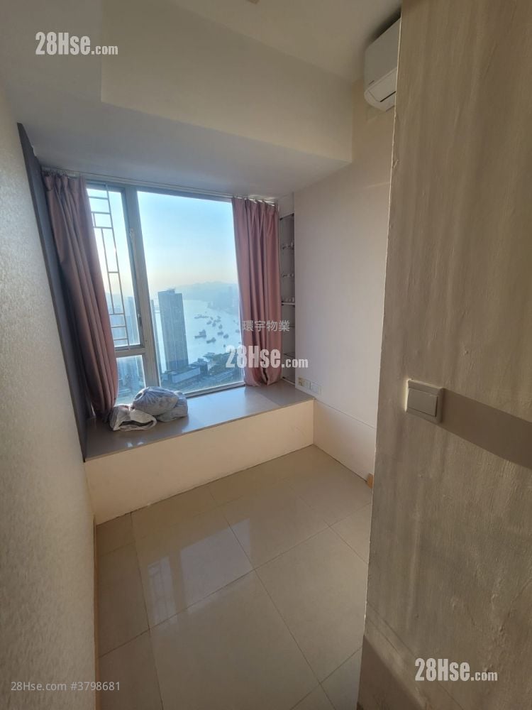 Indihome Sell 2 Bedrooms , 1 Bathroom 424 ft²