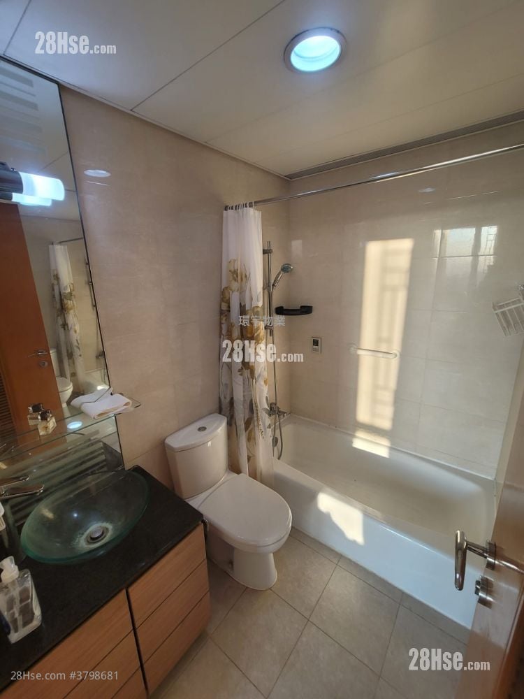 Indihome Sell 2 Bedrooms , 1 Bathroom 424 ft²