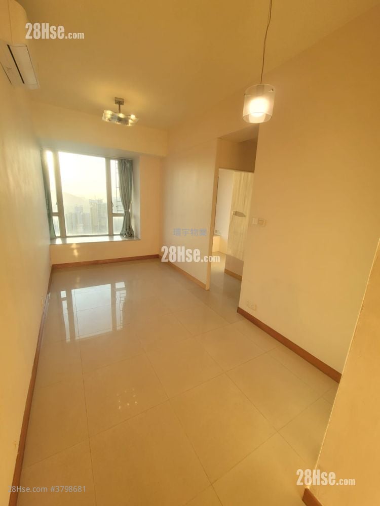 Indihome Sell 2 Bedrooms , 1 Bathroom 424 ft²