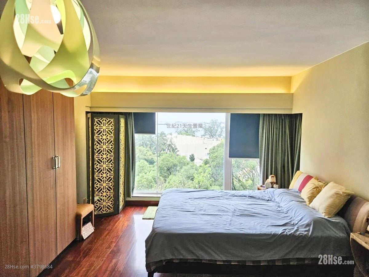 Palm Beach Sell 3 Bedrooms , 3 Bathrooms 1,556 ft²