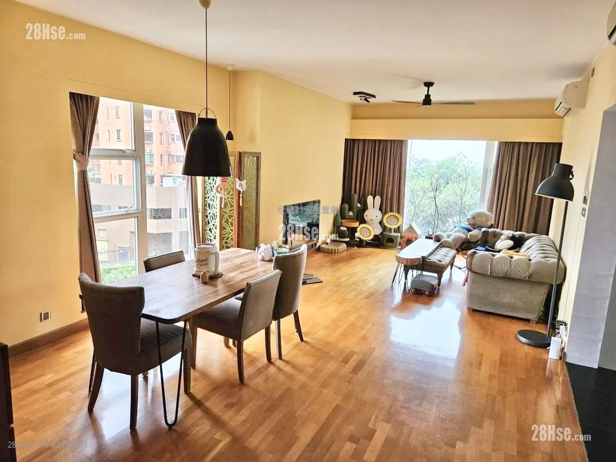 Palm Beach Sell 3 Bedrooms , 3 Bathrooms 1,556 ft²