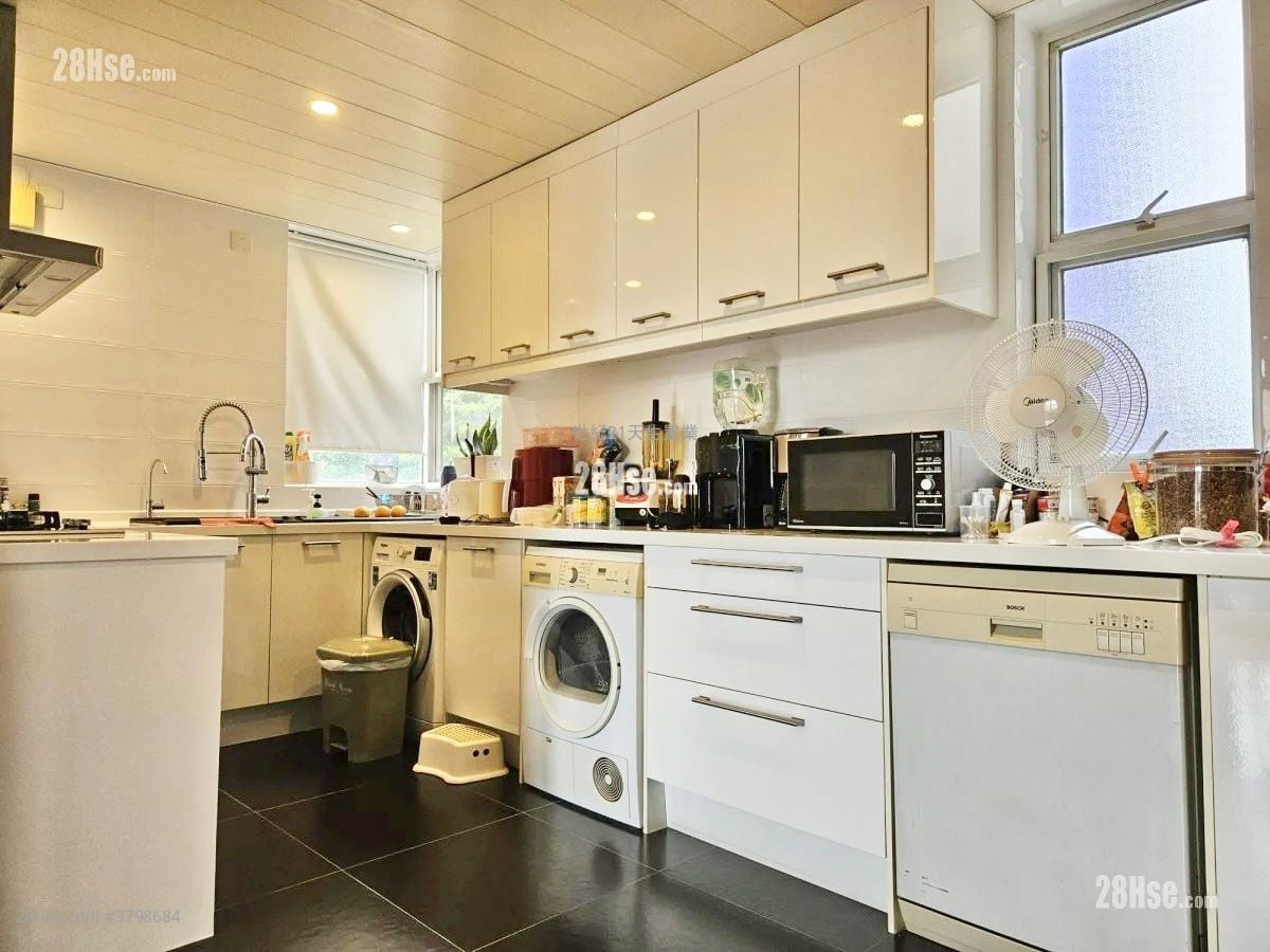 Palm Beach Sell 3 Bedrooms , 3 Bathrooms 1,556 ft²