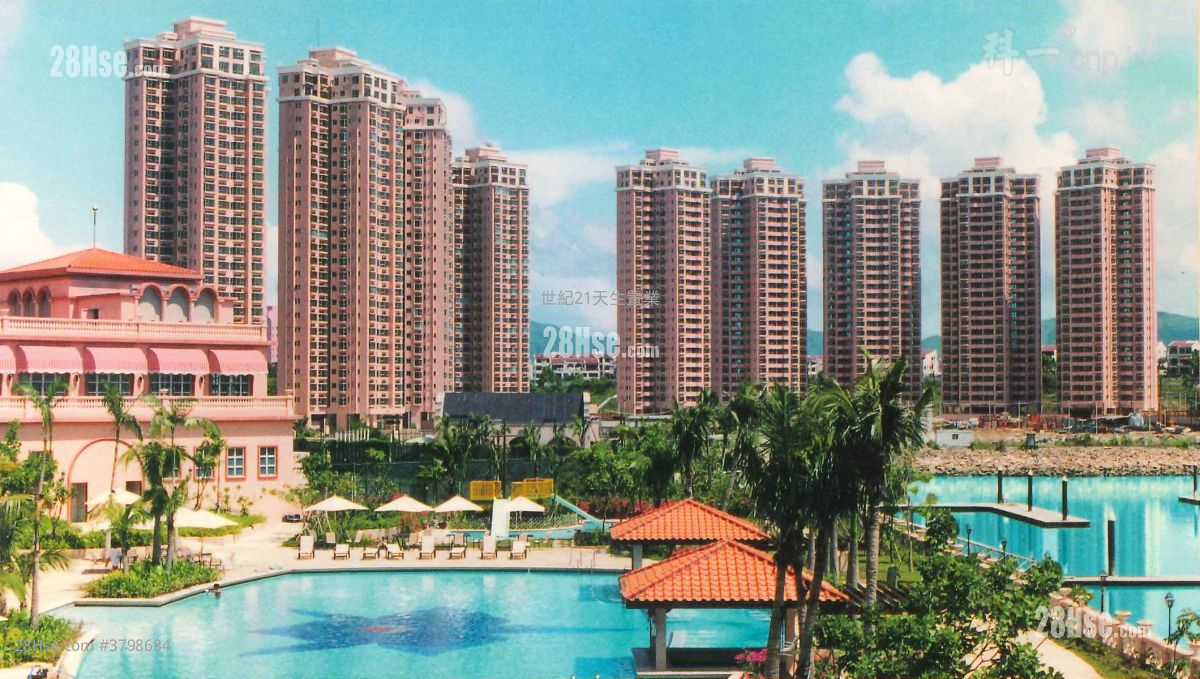 Palm Beach Sell 3 Bedrooms , 3 Bathrooms 1,556 ft²