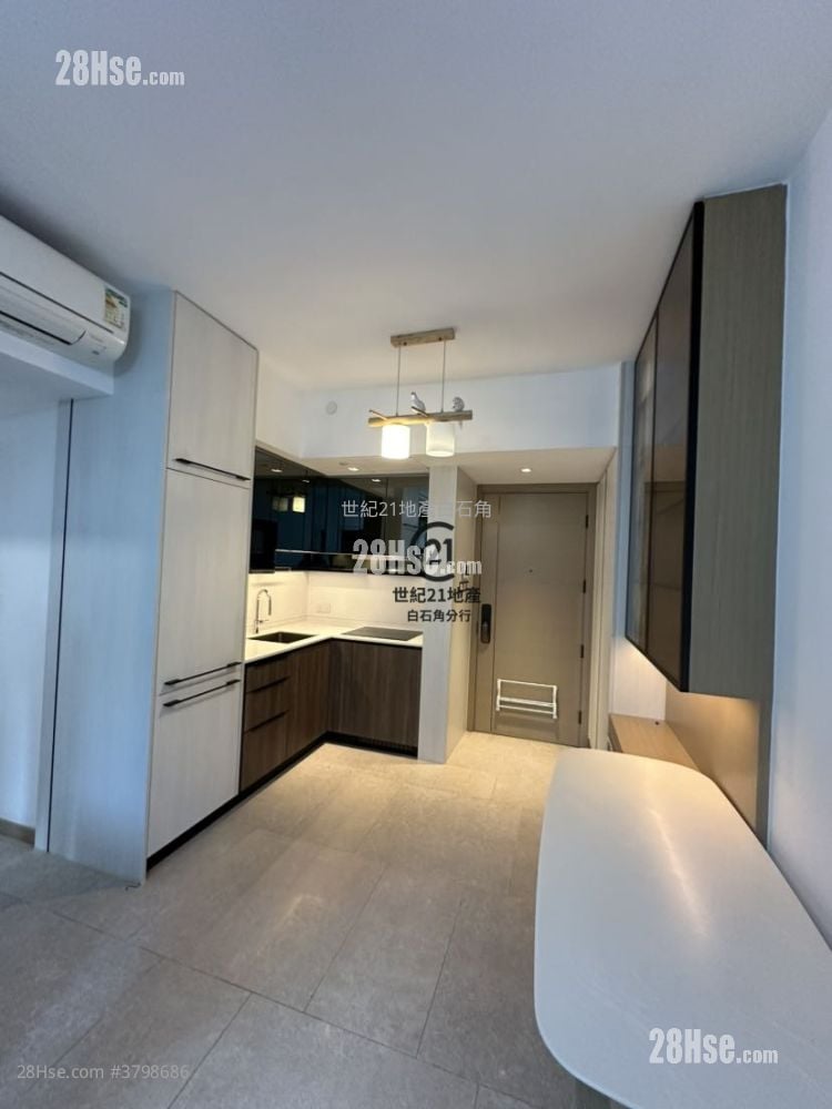 St Martin Rental 2 Bedrooms , 1 Bathroom 457 ft²