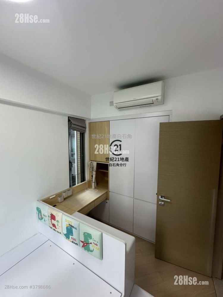 St Martin Rental 2 Bedrooms , 1 Bathroom 457 ft²