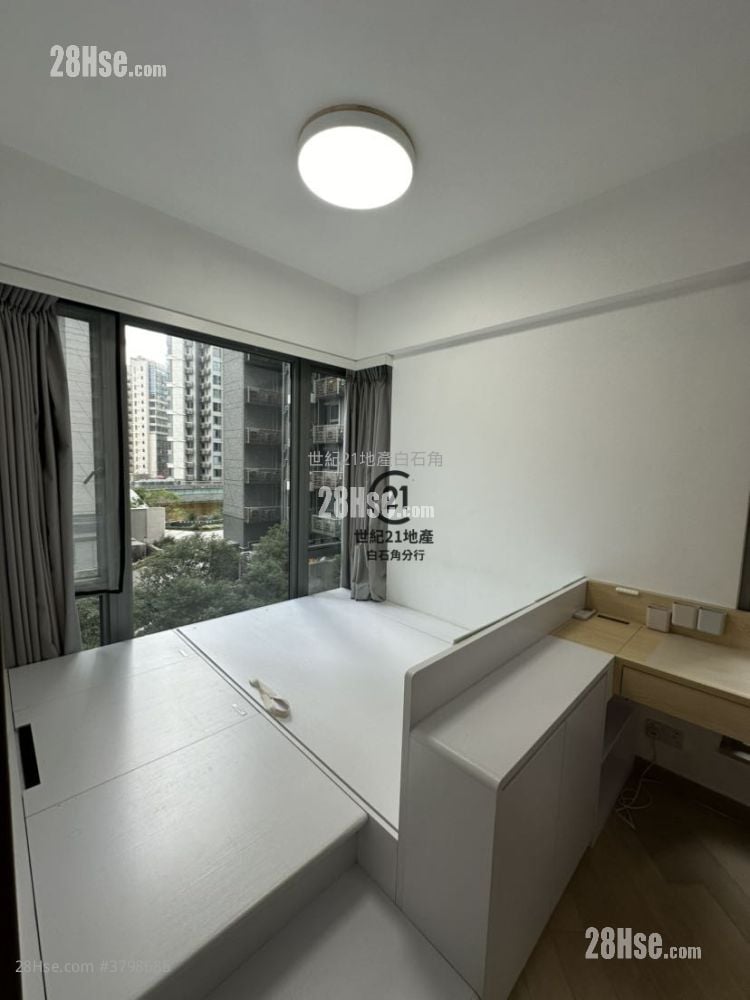 St Martin Rental 2 Bedrooms , 1 Bathroom 457 ft²