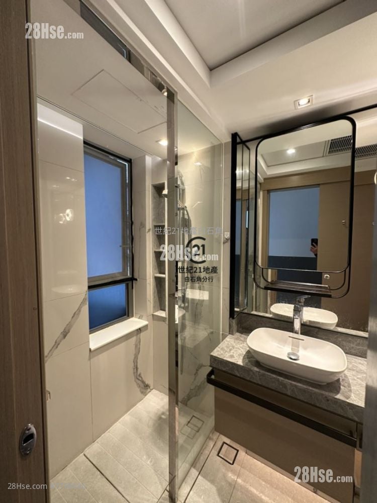 St Martin Rental 2 Bedrooms , 1 Bathroom 457 ft²