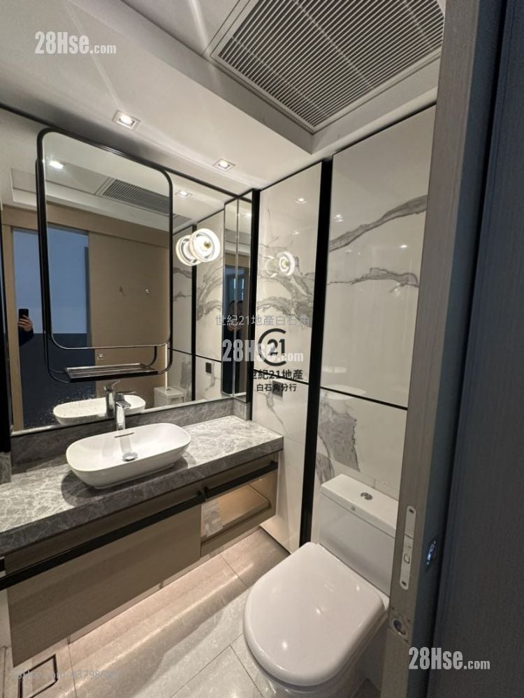 St Martin Rental 2 Bedrooms , 1 Bathroom 457 ft²