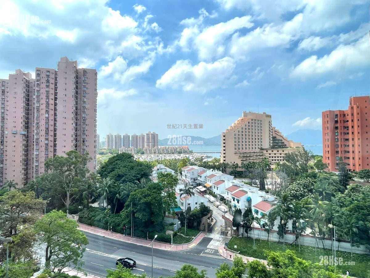 Palm Beach Sell 3 Bedrooms , 3 Bathrooms 1,556 ft²