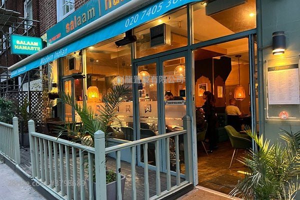 礼贤阁 售盘 3 房 , 1 浴室 970 平方尺