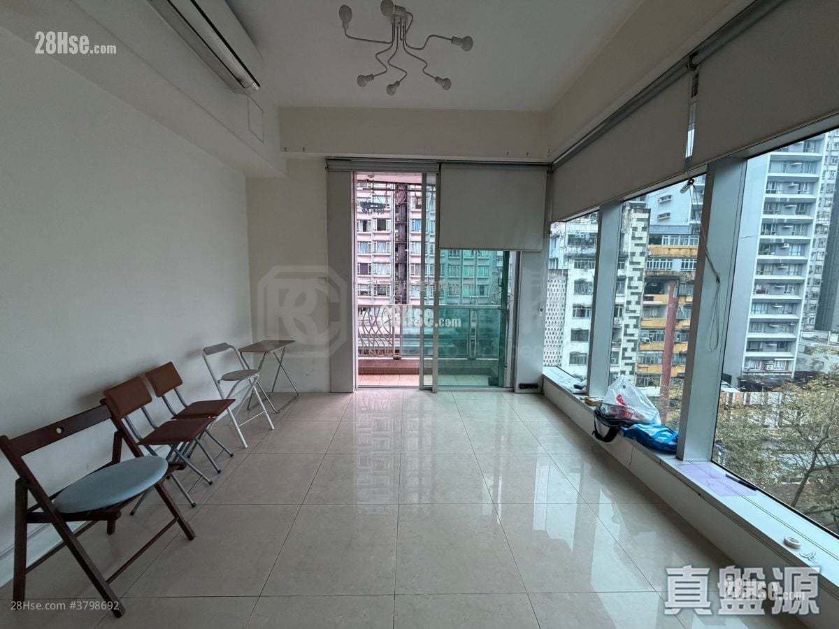 Casa 880 售盘 4 房 , 2 浴室 1,008 平方尺