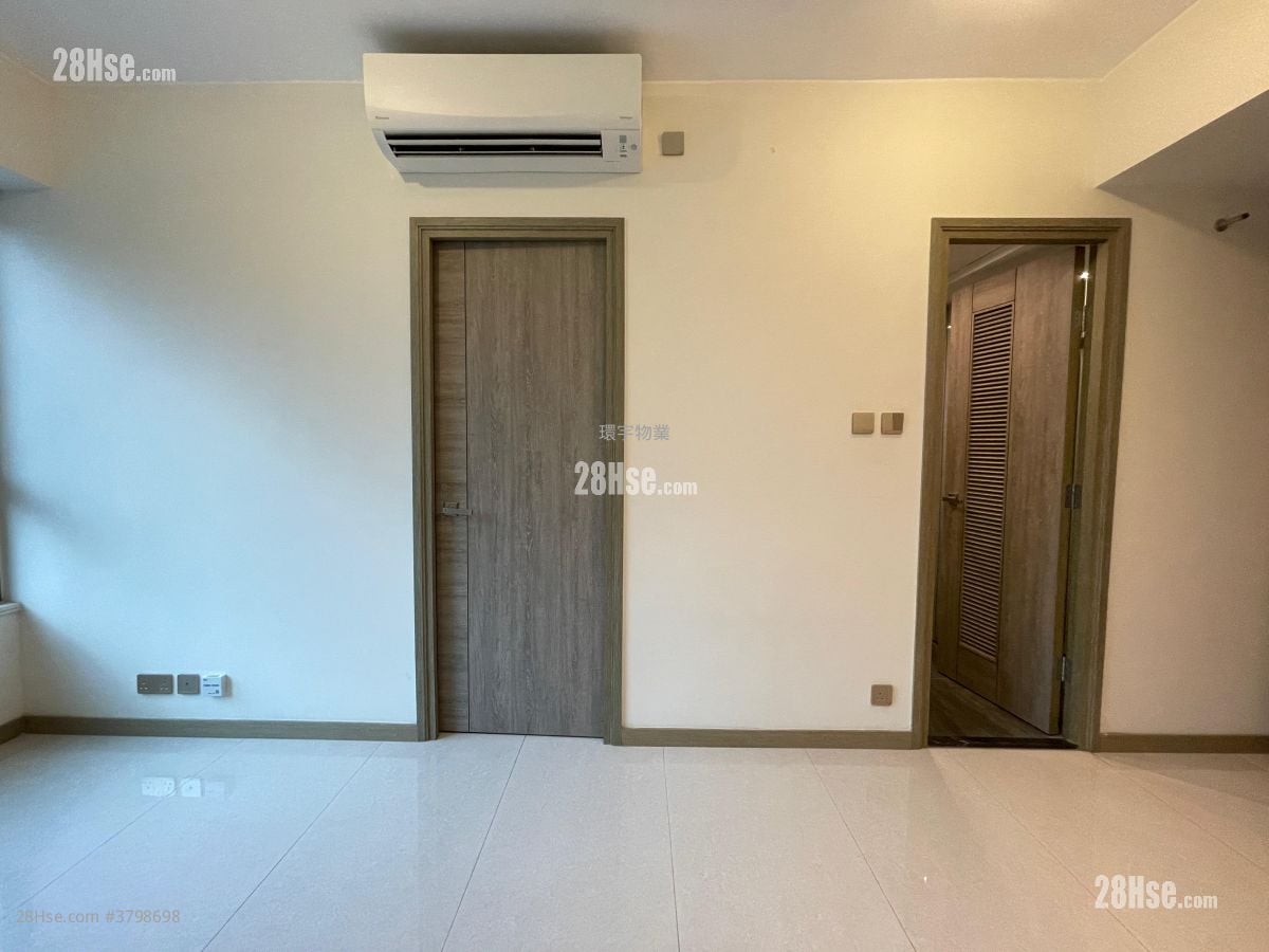 映日湾 售盘 1 房 , 1 浴室 284 平方尺