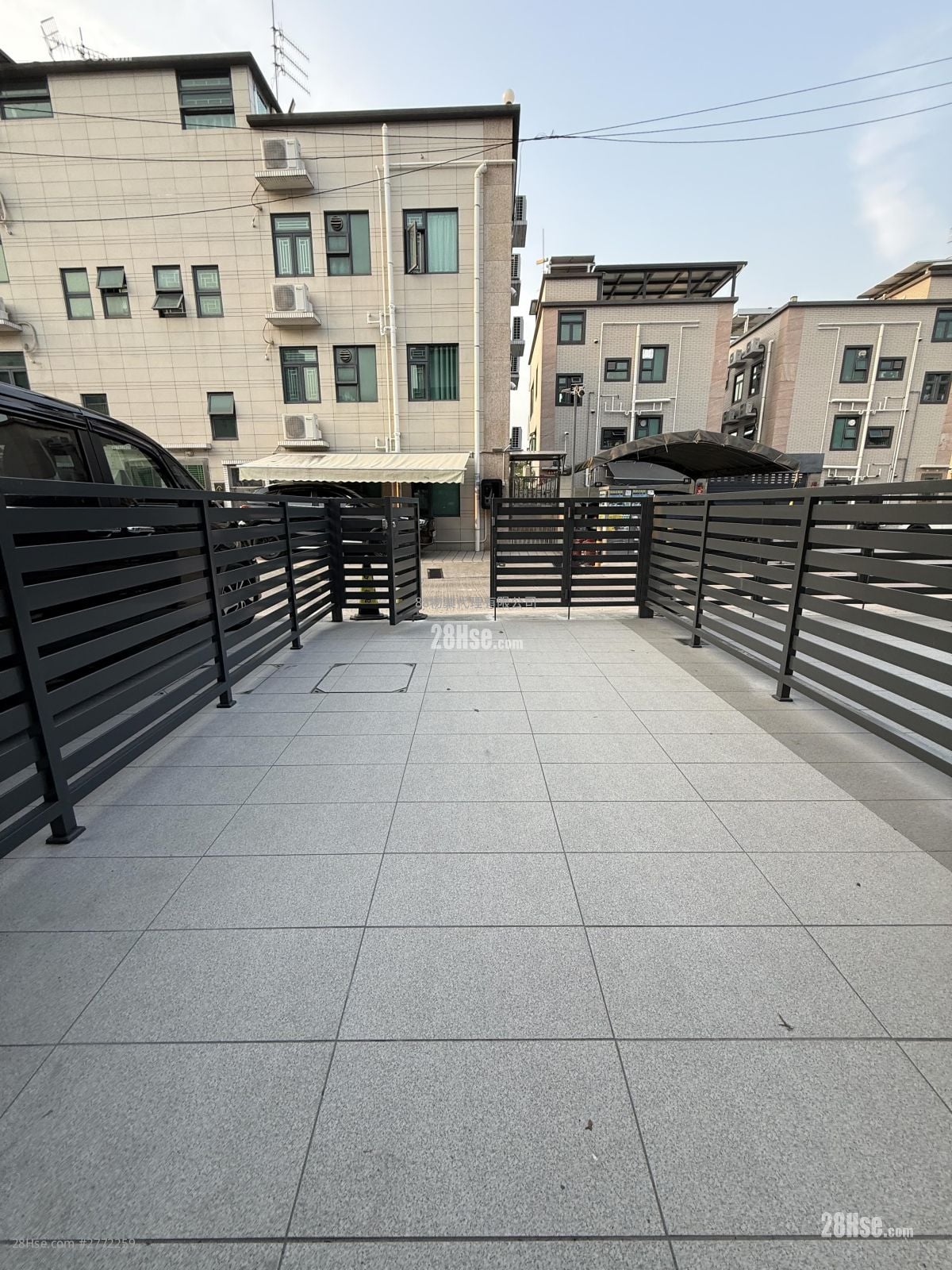 Village Sell 3 Bedrooms , 1 Bathroom 650 ft²