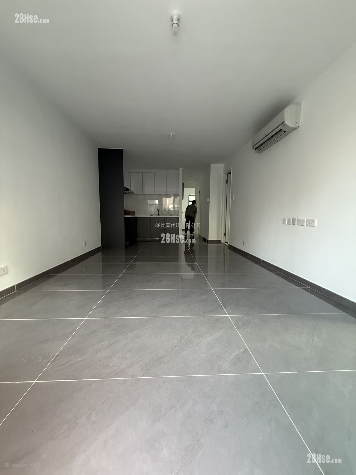 Village Sell 3 Bedrooms , 1 Bathroom 650 ft²