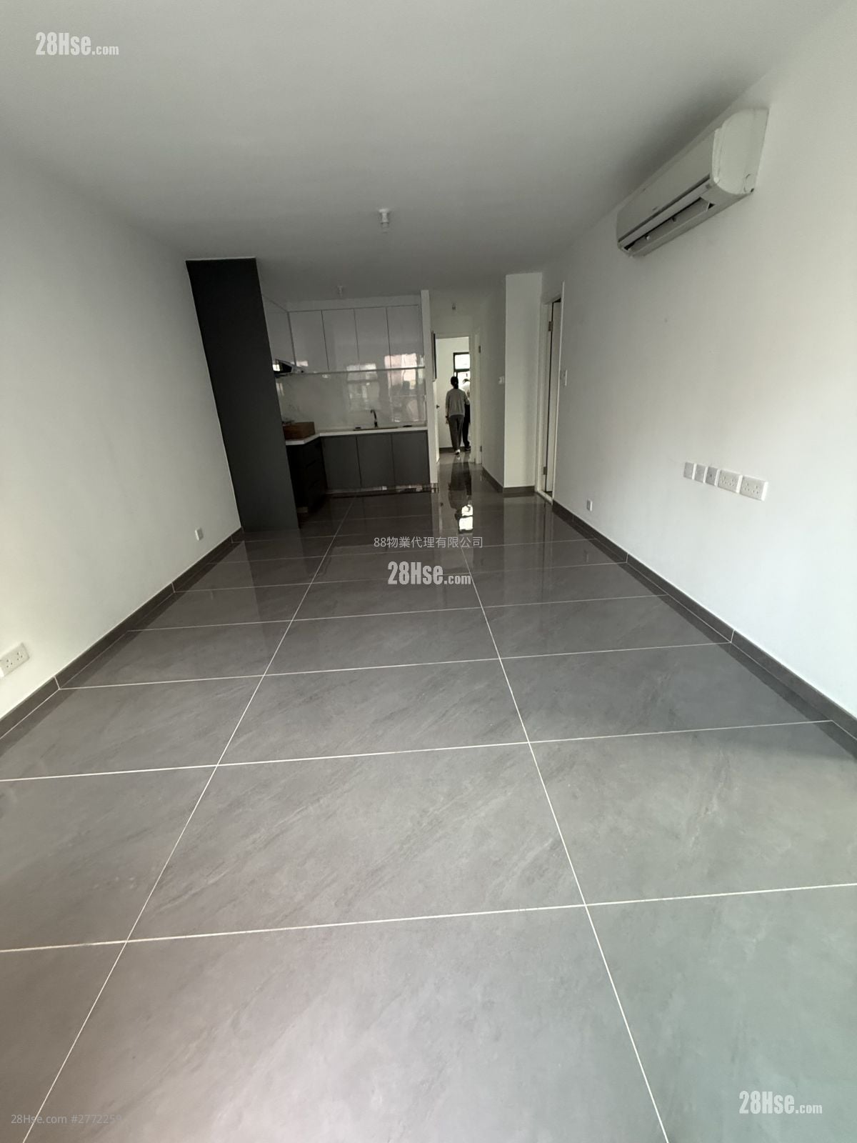 Village Sell 3 Bedrooms , 1 Bathroom 650 ft²