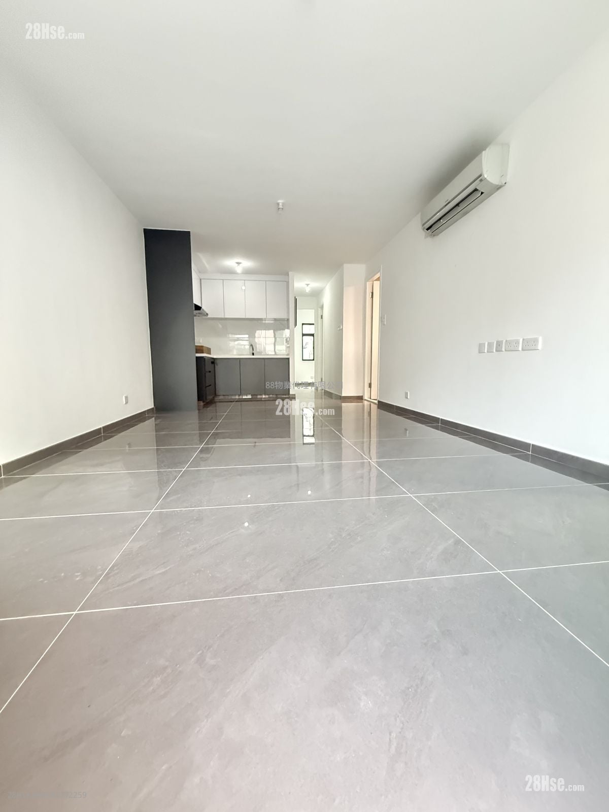 Village Sell 3 Bedrooms , 1 Bathroom 650 ft²