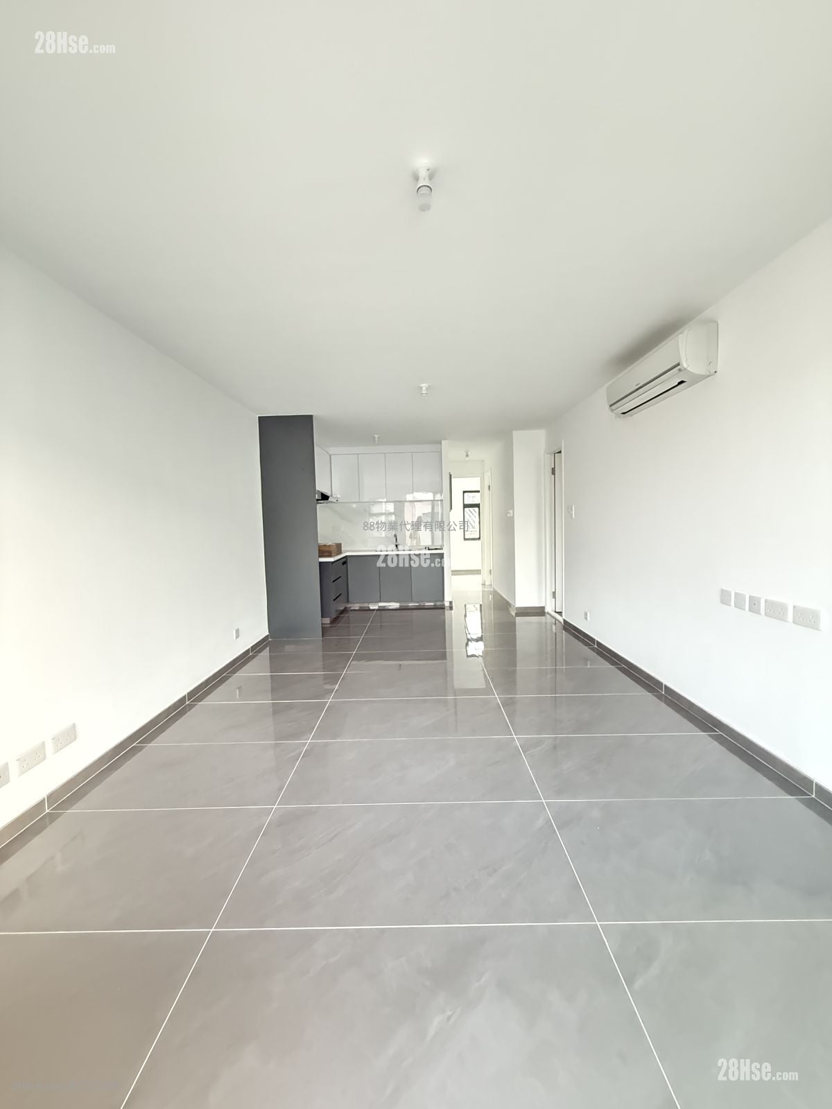 Village Sell 3 Bedrooms , 1 Bathroom 650 ft²