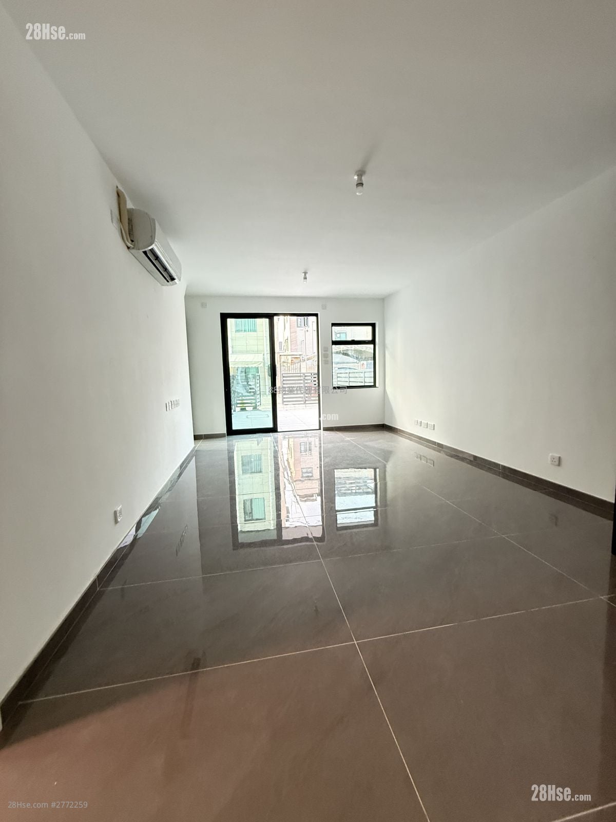 Village Sell 3 Bedrooms , 1 Bathroom 650 ft²