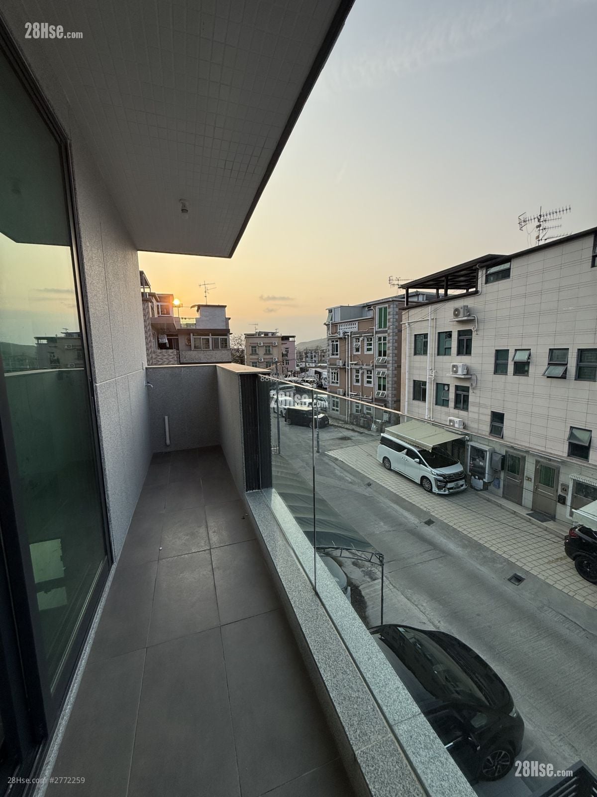 Village Sell 3 Bedrooms , 1 Bathroom 650 ft²