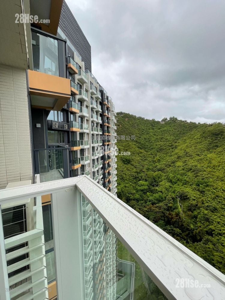 The Grand Marine Rental 1 Bedroom , 1 Bathroom 291 ft²