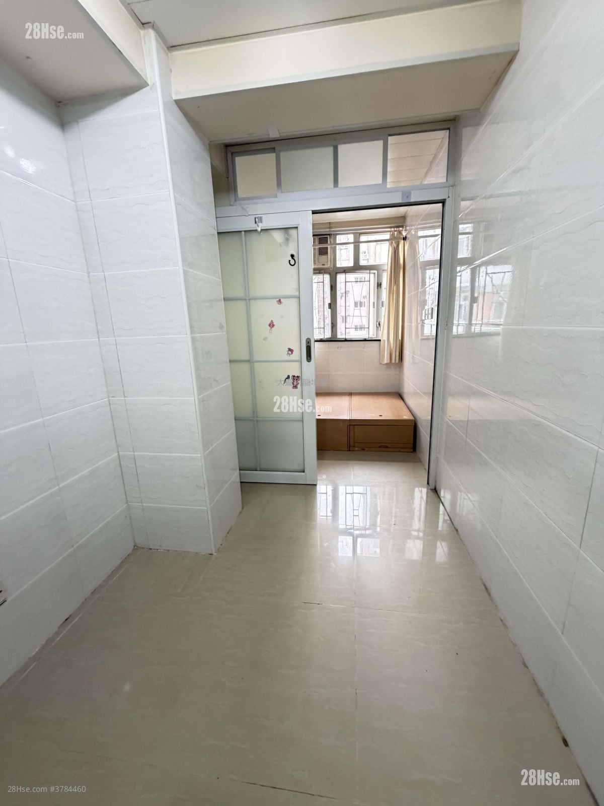 Chinese Mansion Rental 135 ft²