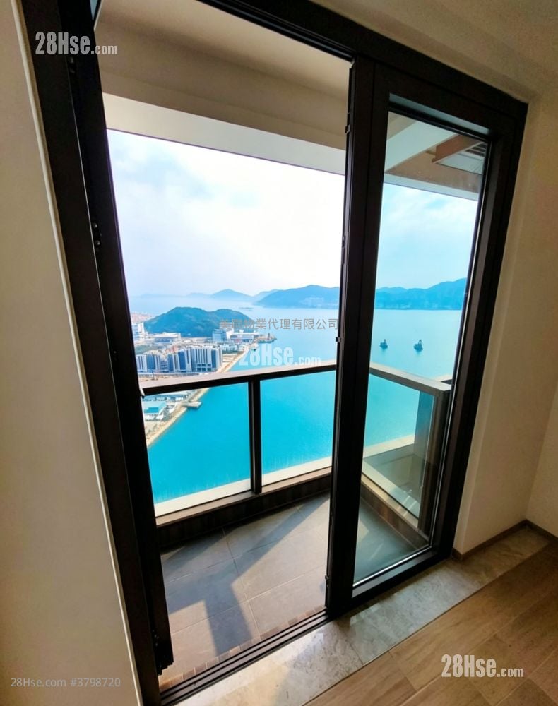 Lp6 Sell 2 Bedrooms , 1 Bathroom 422 ft²