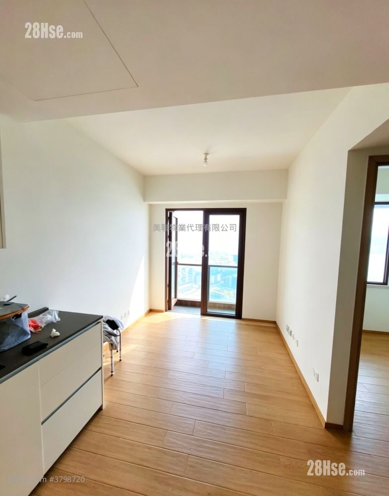 Lp6 Sell 2 Bedrooms , 1 Bathroom 422 ft²