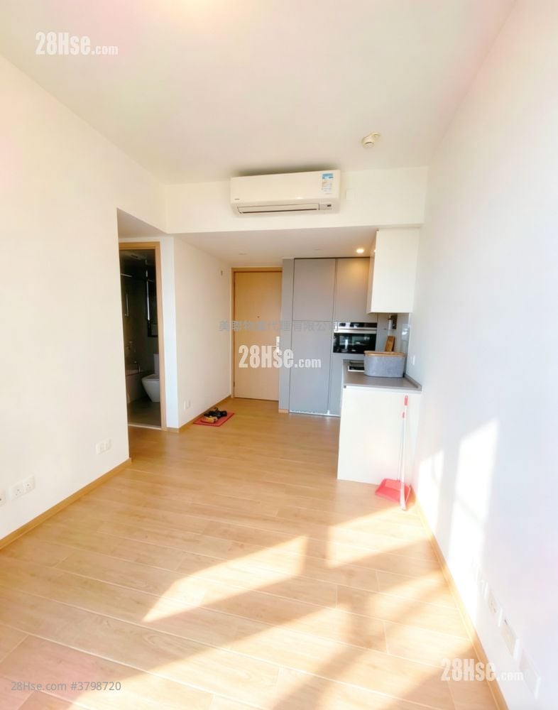 Lp6 Sell 2 Bedrooms , 1 Bathroom 422 ft²