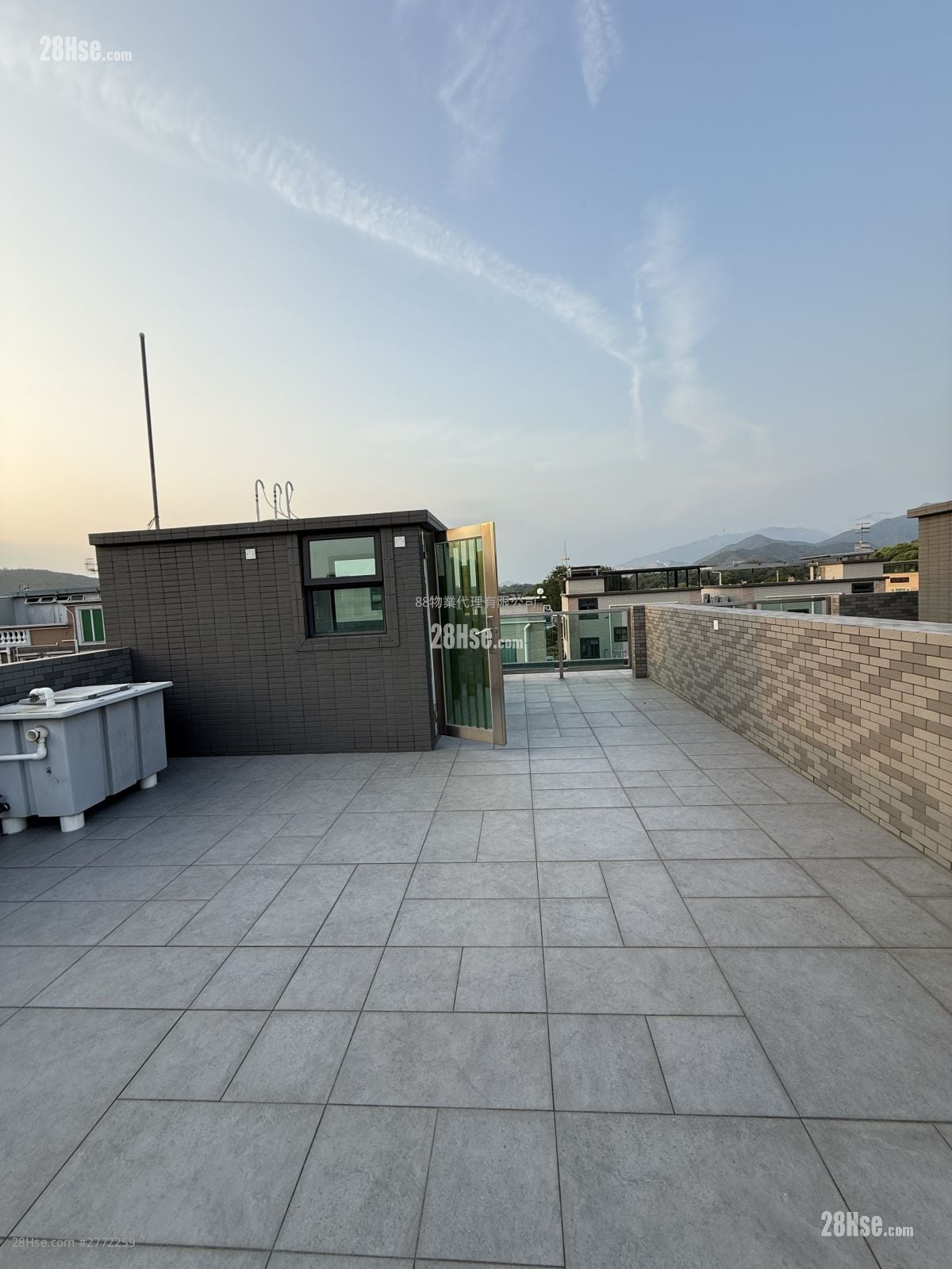 Village Sell 3 Bedrooms , 1 Bathroom 650 ft²