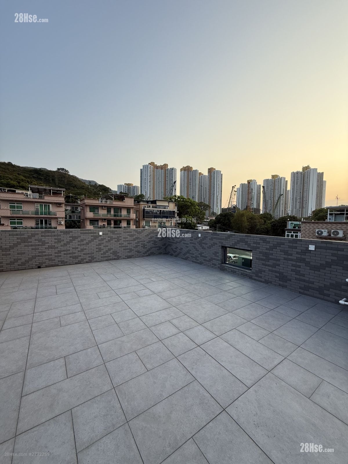 Village Sell 3 Bedrooms , 1 Bathroom 650 ft²