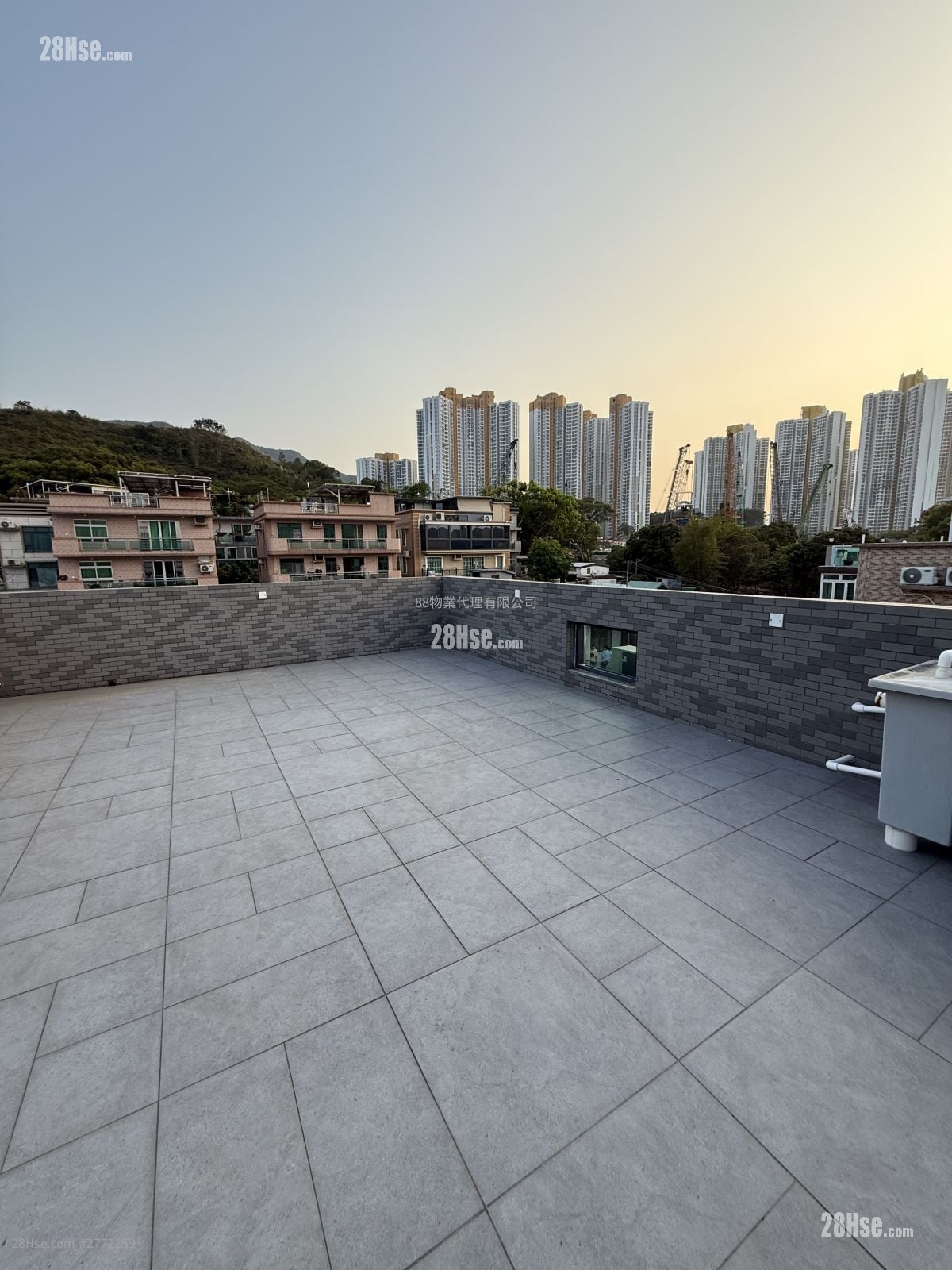 Village Sell 3 Bedrooms , 1 Bathroom 650 ft²