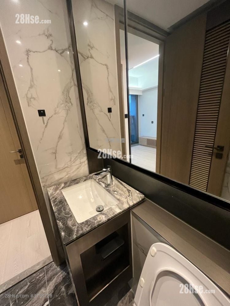 Phase 1B Of The Campton Sell 2 Bedrooms , 1 Bathroom 512 ft²