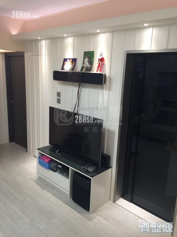 Markfield Building Sell 2 Bedrooms , 1 Bathroom 413 ft²