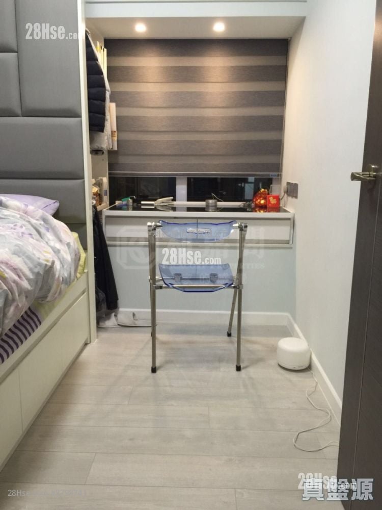 Markfield Building Sell 2 Bedrooms , 1 Bathroom 413 ft²